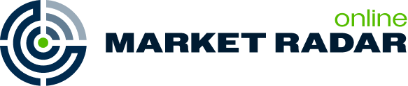 Market Radar Online